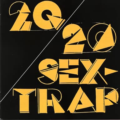Sex-Trap