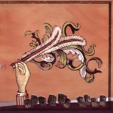 Funeral