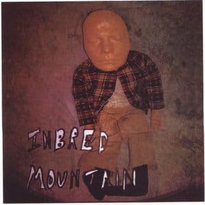 Inbred Mountain