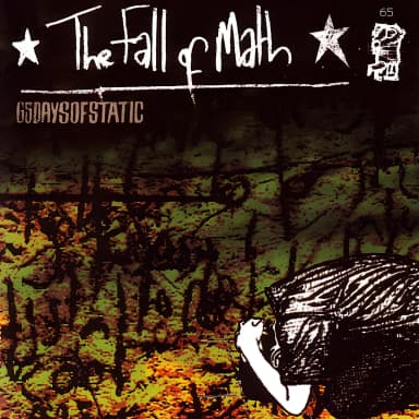 The Fall Of Math