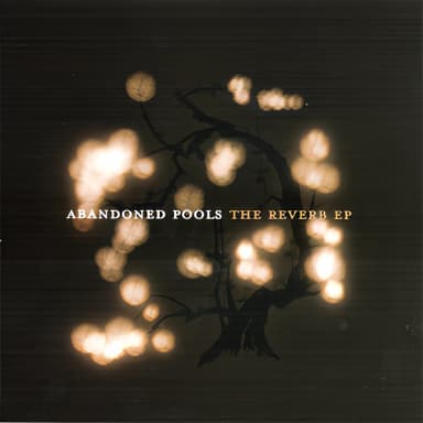 The Reverb {EP}