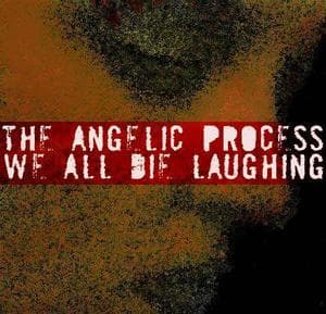 We All Die Laughing
