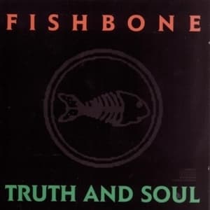 Truth And Soul