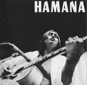 Hamana