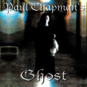 Ghost