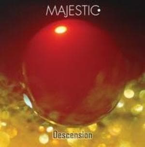 Descension
