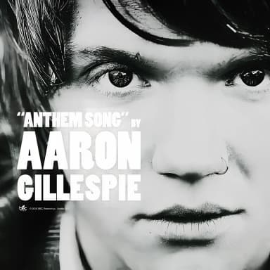 Anthem Song