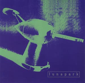 Lunapark