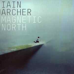 Magnetic North
