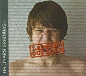 Labeled Out Loud