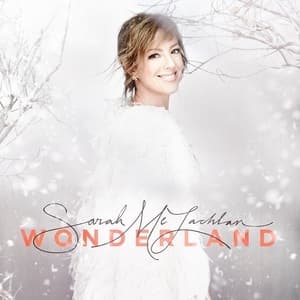 Wonderland