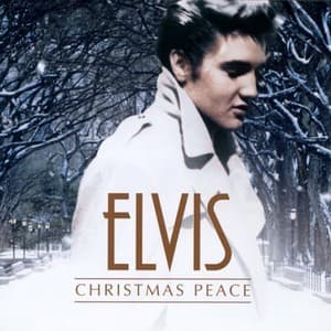Christmas Peace