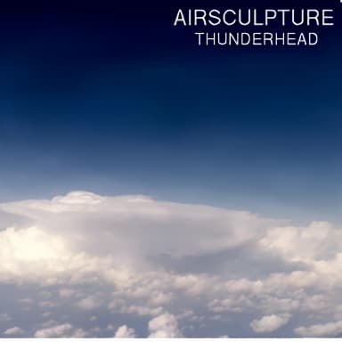 Thunderhead