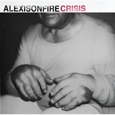 Crisis