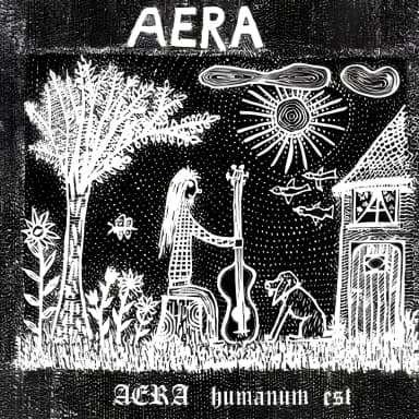 Humanum Est / Hand Und Fuss