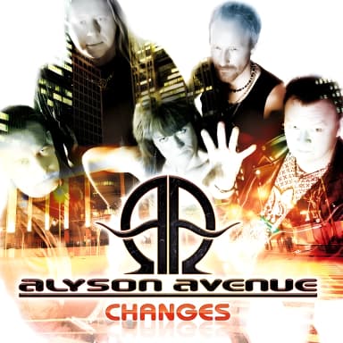 Changes