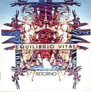 Retorno