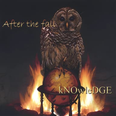Knowledge