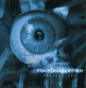 Darkeworld: Project One