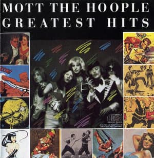 Greatest Hits