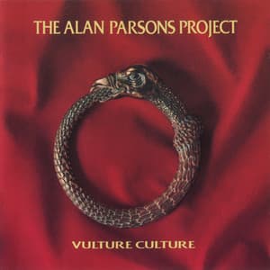 Vulture Culture