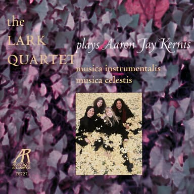 String Quartets