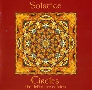 Circles