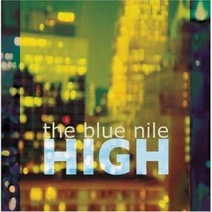 High