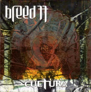 Cultura