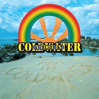 A Foot In Coldwater