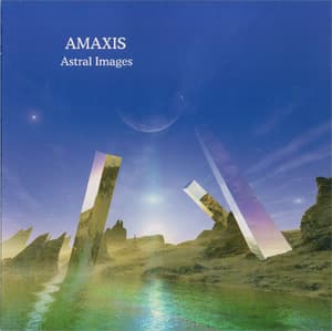 Astral Images