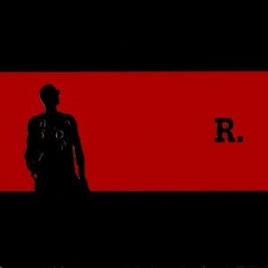 R. (CD2)