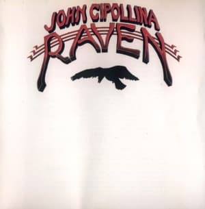 Raven