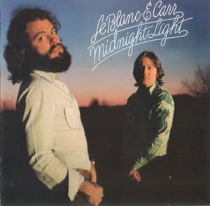 Midnight Light