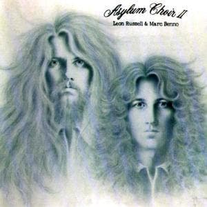 Asylum Chior II