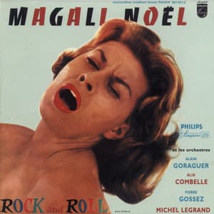 Rock And Roll