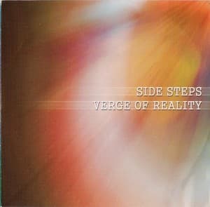 Verge Of Reality