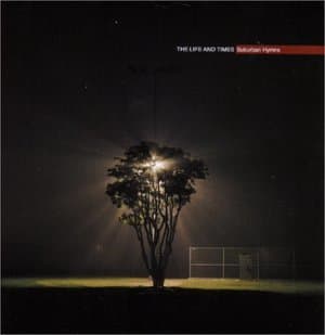 Suburban Hymns