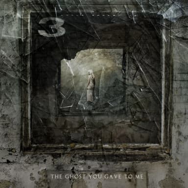 The Ghost You Gave To Me (2011)
