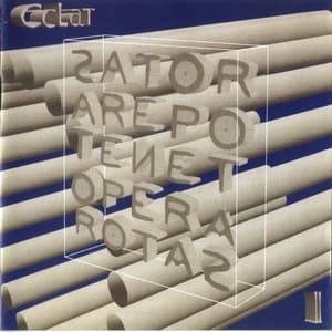 Eclat II