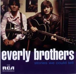 Stories We Could Tell (1996 Remaster)
