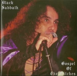 Gospel of the Witches