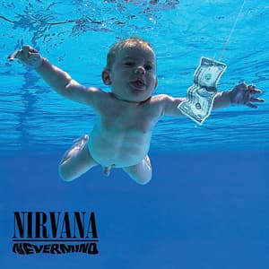 Nevermind