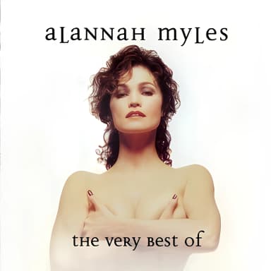 The Very Best Of