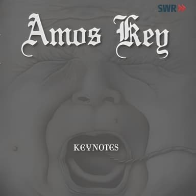Keynotes