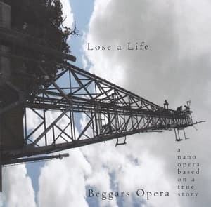 Lose A Life