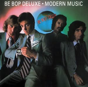 Modern Music