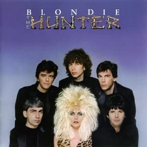 The Hunter