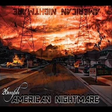 American Nightmare