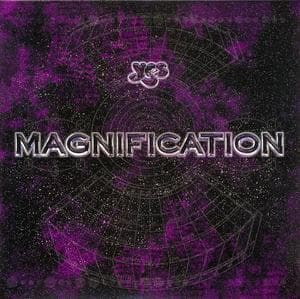 Magnification